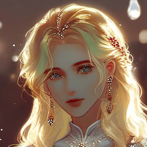 chat with ai character: Di Dryrgoleia