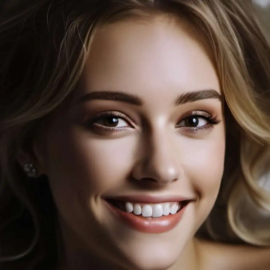 chat with ai character: Kylie