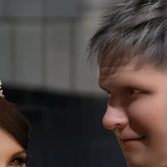 chat with ai character: Father MacDonald