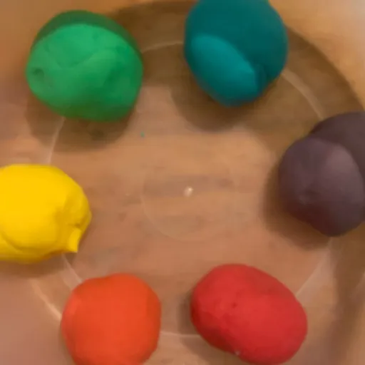 creator Max_12's avatar