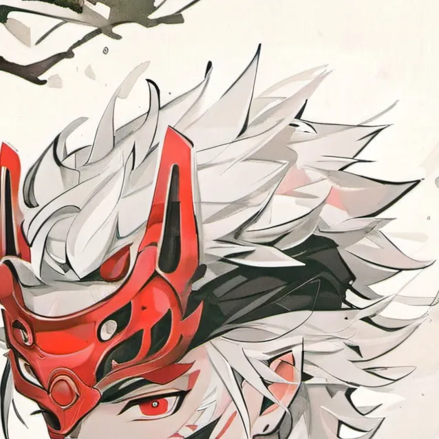 chat with ai character: kakashi 