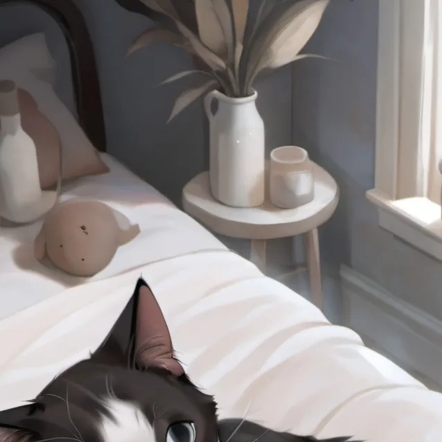 chat with ai character: timmy toons