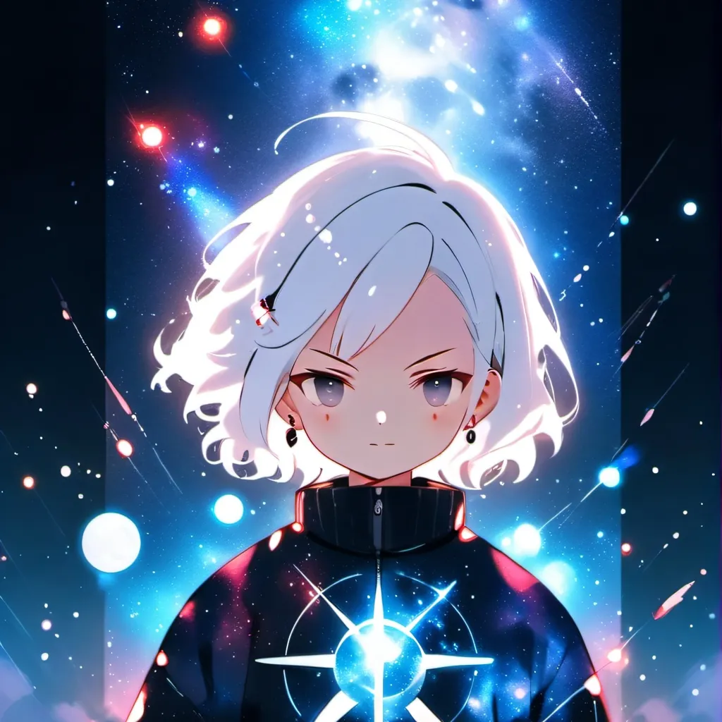 chat with ai character: pamoin 