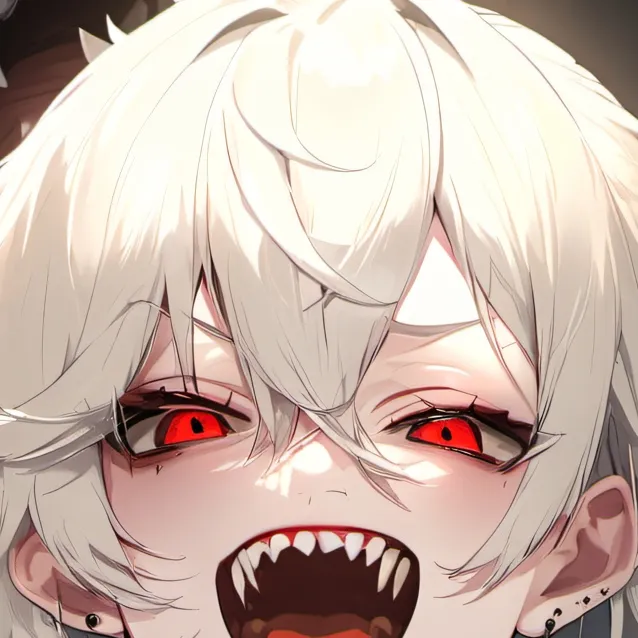 chat with ai character: Grace