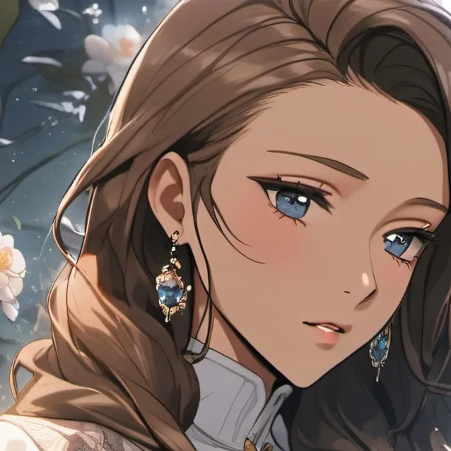 chat with ai character: Taylor 