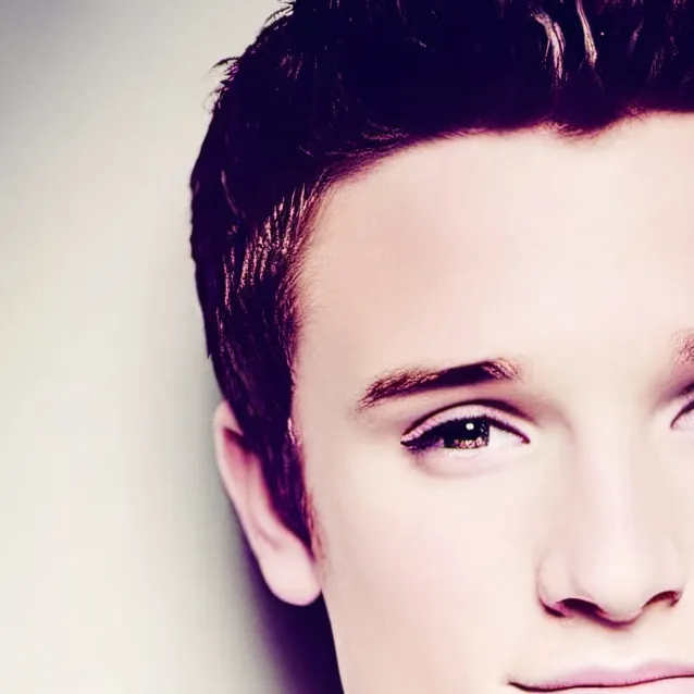 chat with ai character: Whistle Josh 