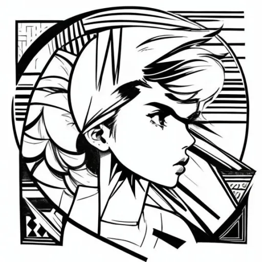 creator Talkior-28AL37Wi's avatar