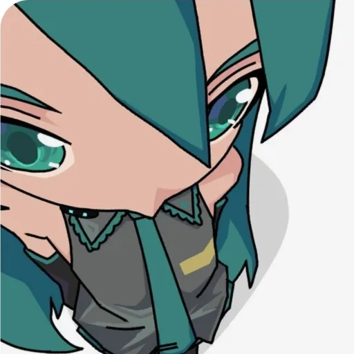 creator miku loves leeks.'s avatar