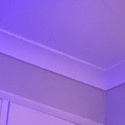 creator Ash3r_xx's avatar