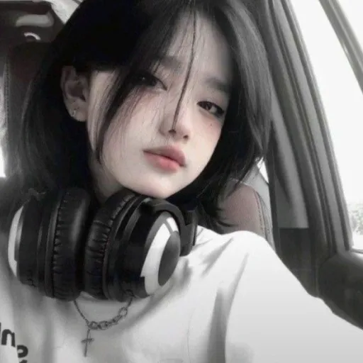 creator kacy snape>>'s avatar