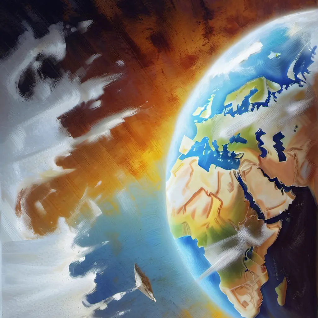 chat with ai character: Create your friend