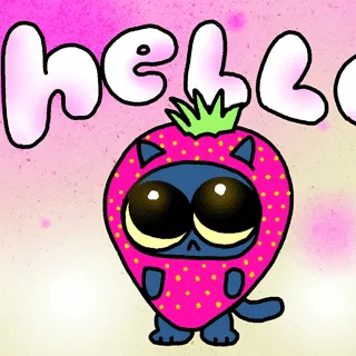 creator The king family's avatar