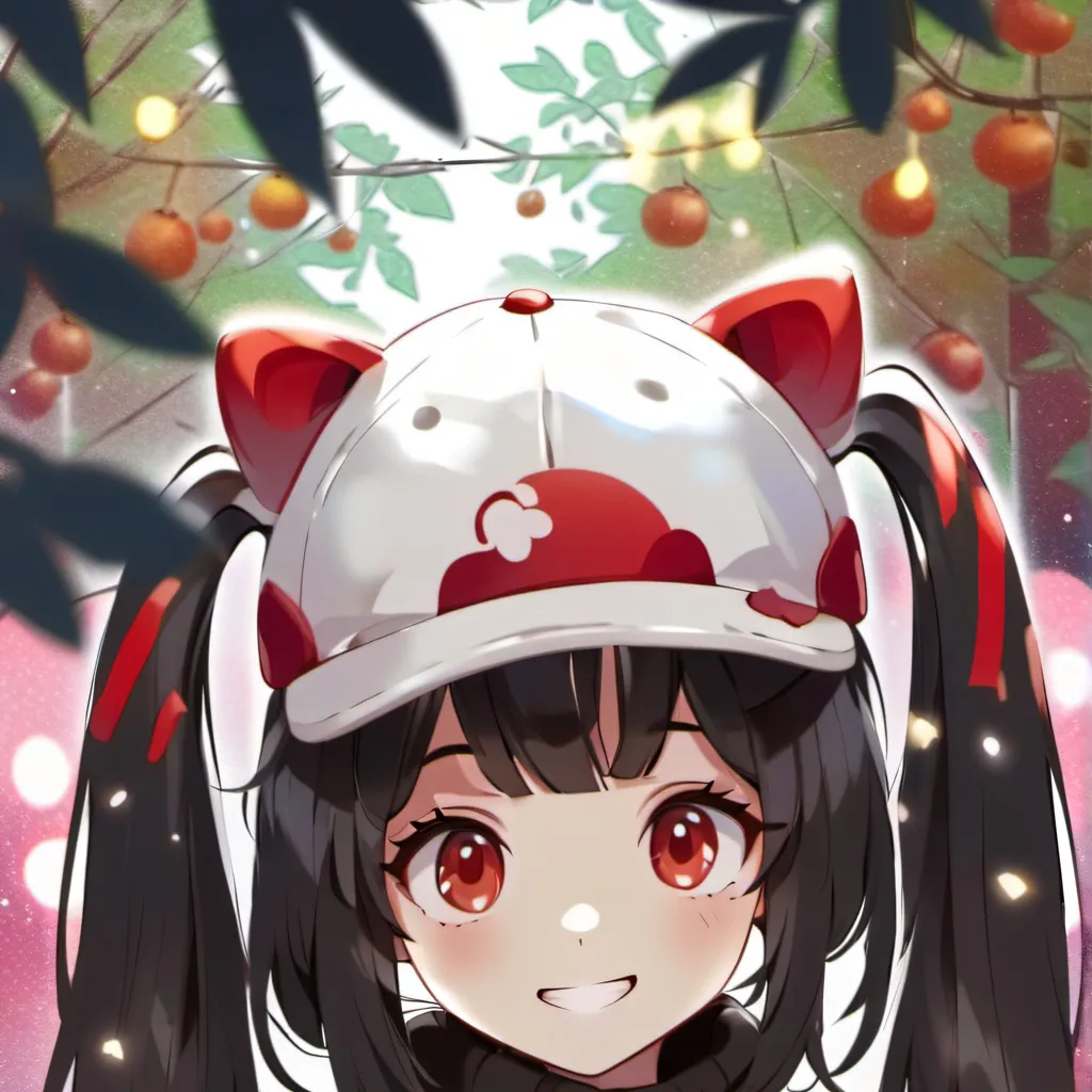 chat with ai character: My birthday 