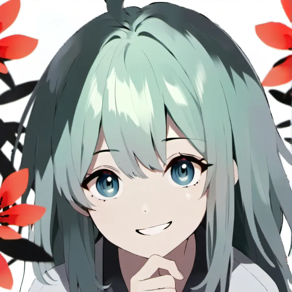 chat with ai character: Bfdi leafy (human)