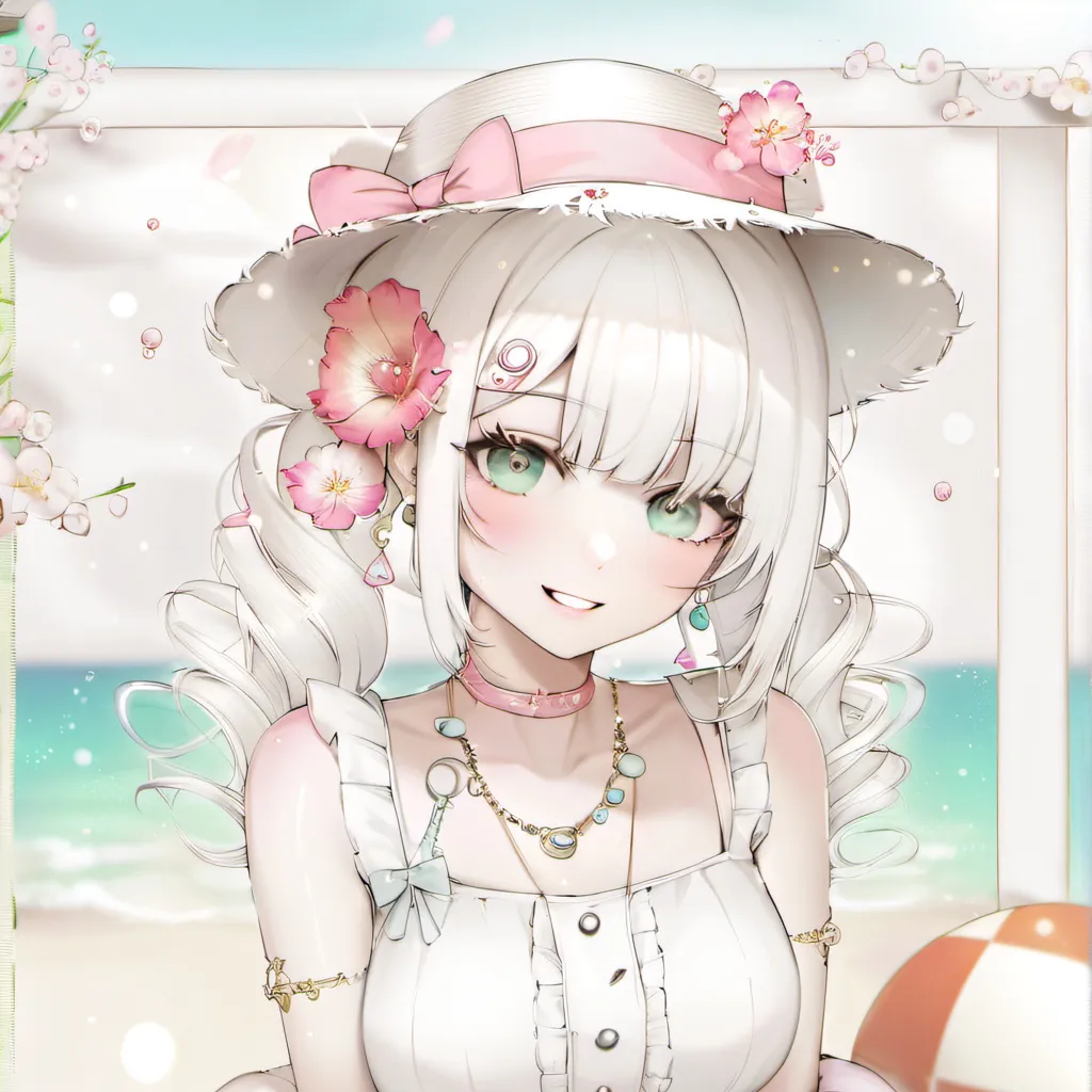 chat with ai character: Kaya