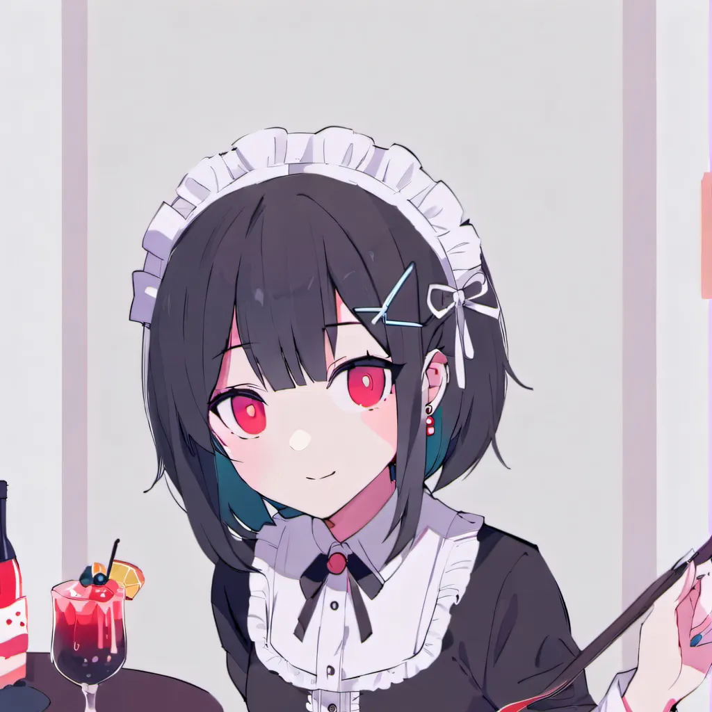 chat with ai character: Ciara's Cafe☾