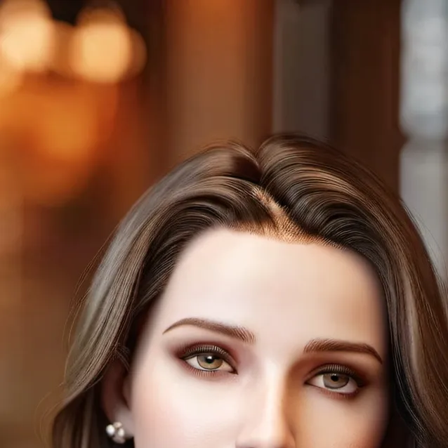 chat with ai character: teacher