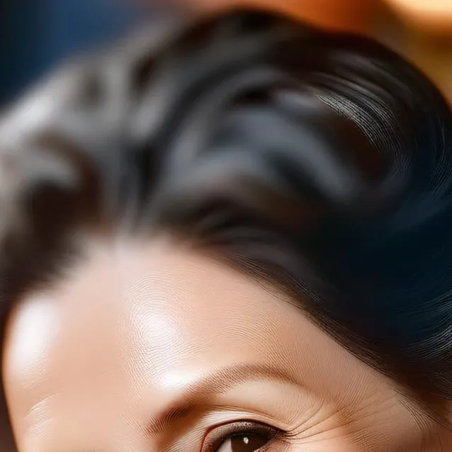 chat with ai character: idk