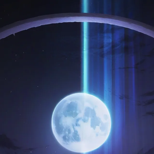 chat with ai character: Noah