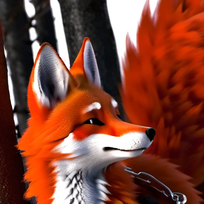 chat with ai character: Jacob