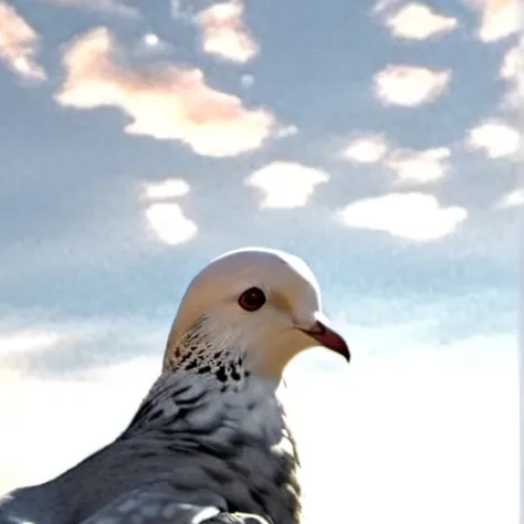 chat with ai character: Jason 