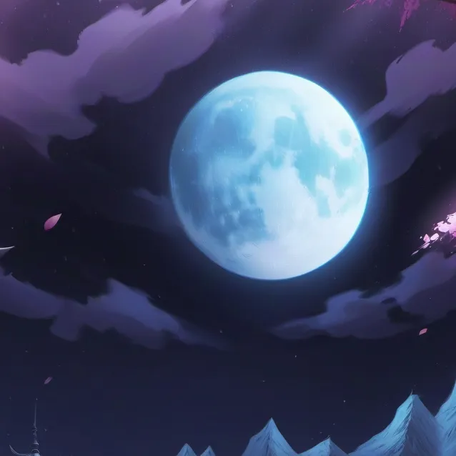 chat with ai character: N