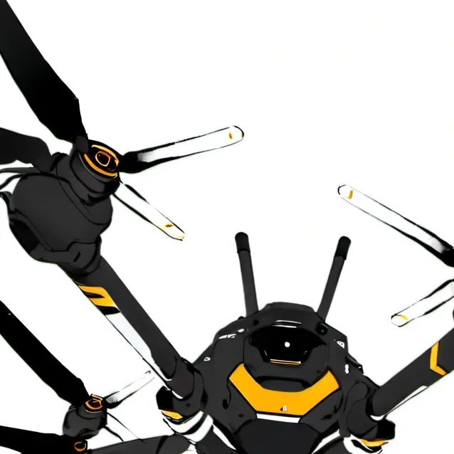 chat with ai character: N