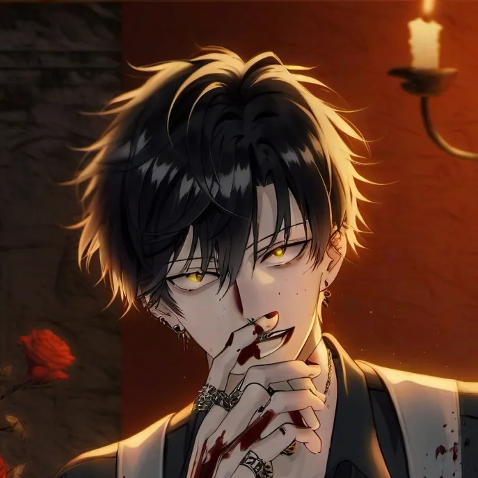 chat with ai character: Griffon