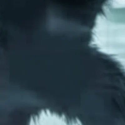 chat with ai character: Derek