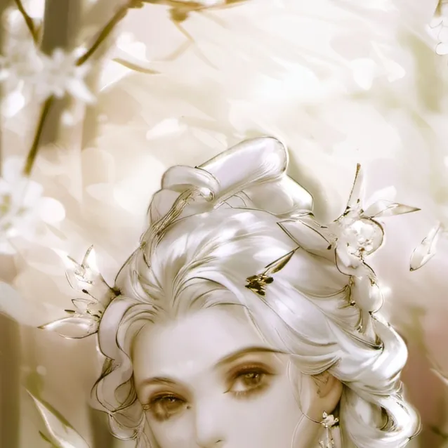 chat with ai character: coma