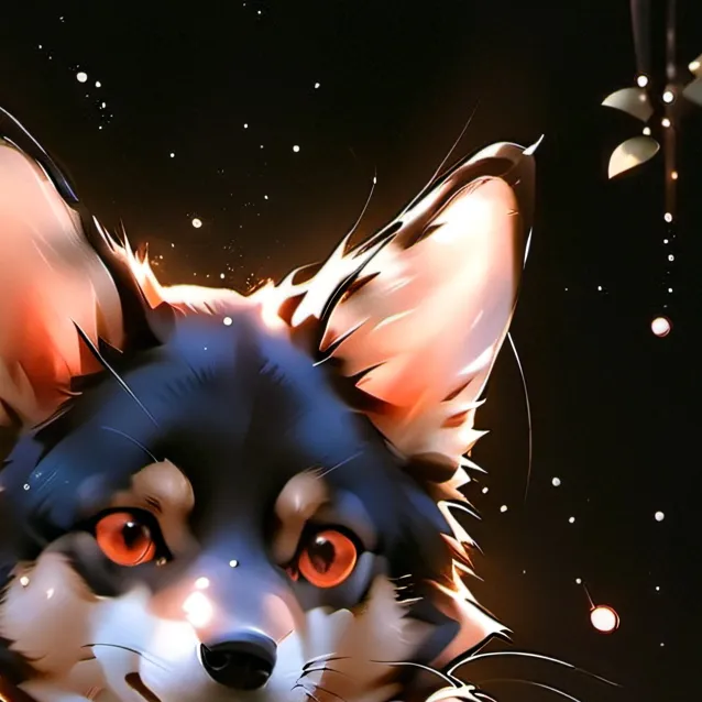 chat with ai character: mathis