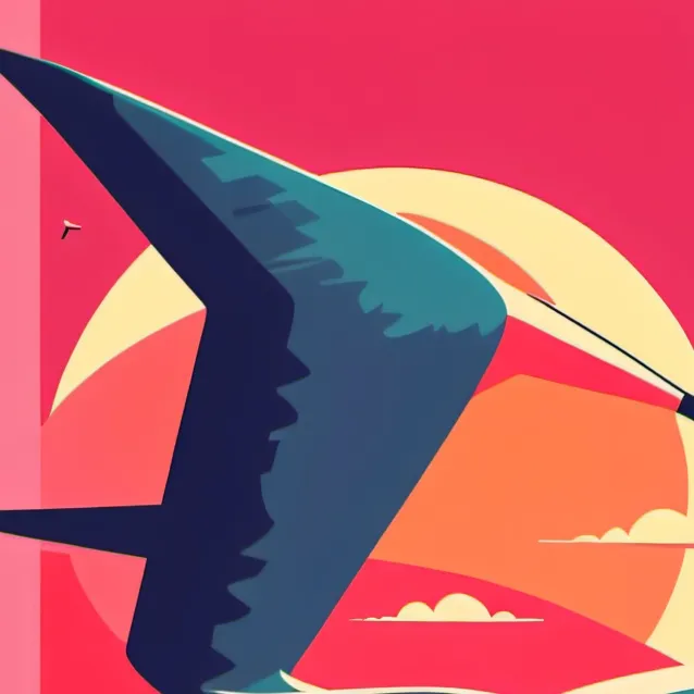 chat with ai character: idk