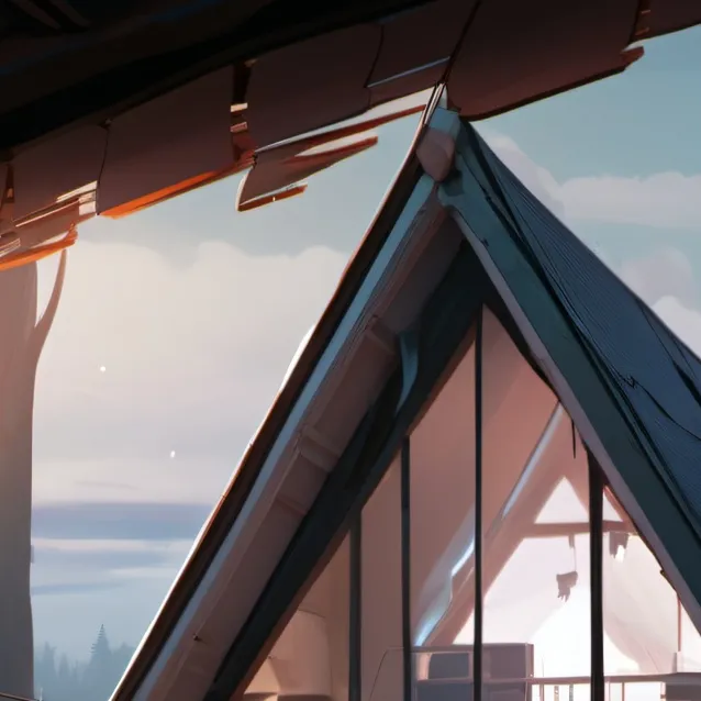 chat with ai character: one-piece kids