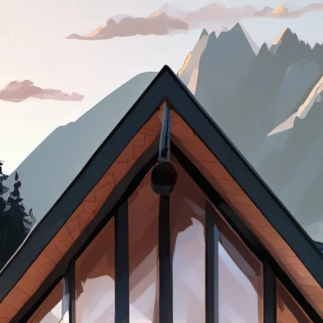 chat with ai character: one-piece kids 