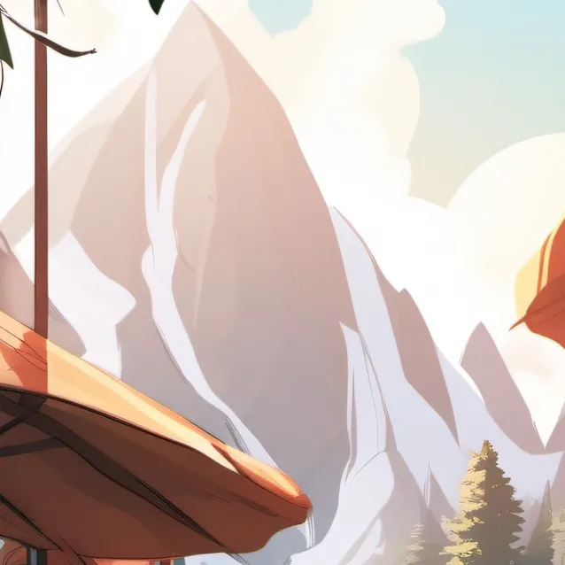 chat with ai character: one piece kids 😊