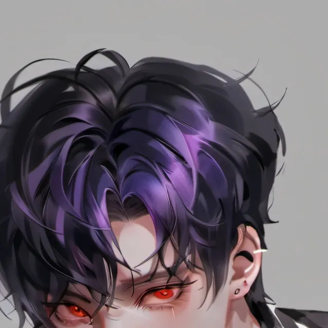 chat with ai character: seoji 