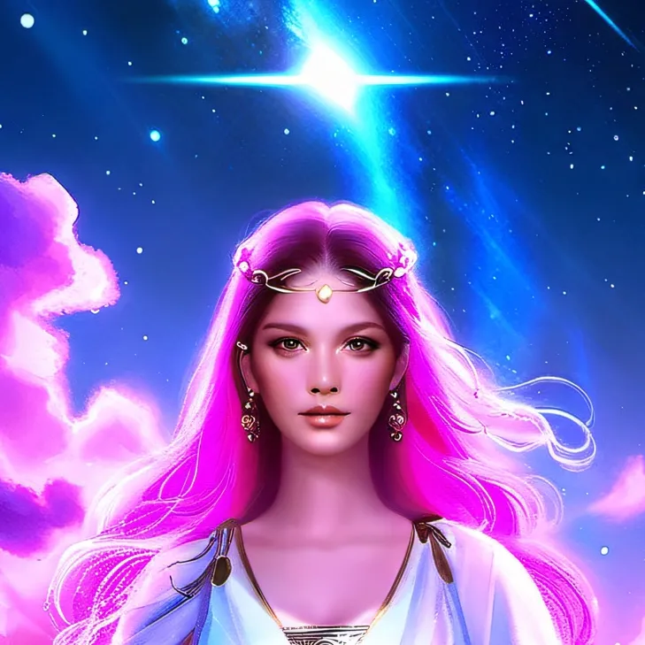 chat with ai character: Yuki