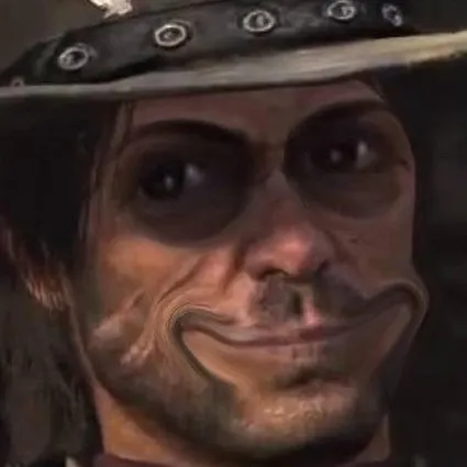 creator Soldiernate24!!!'s avatar