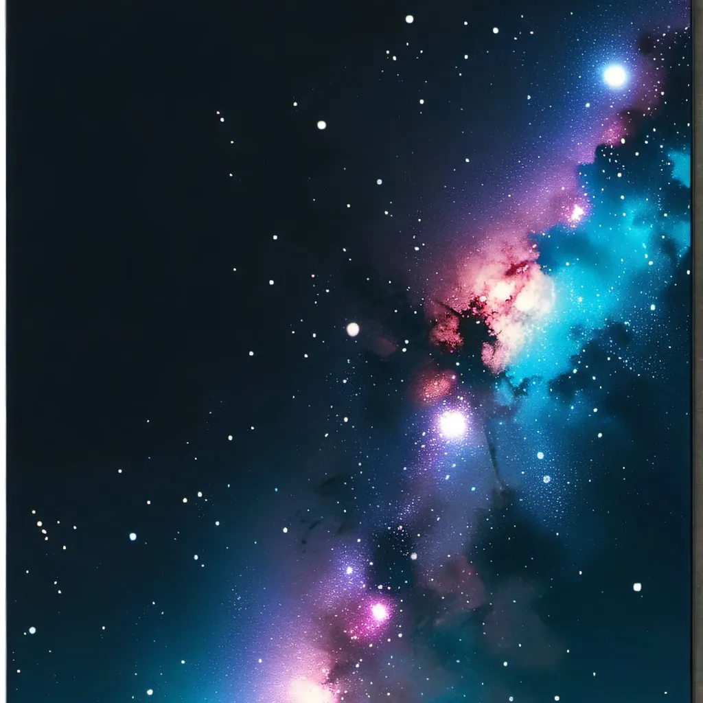 chat with ai character: Puppetmaster