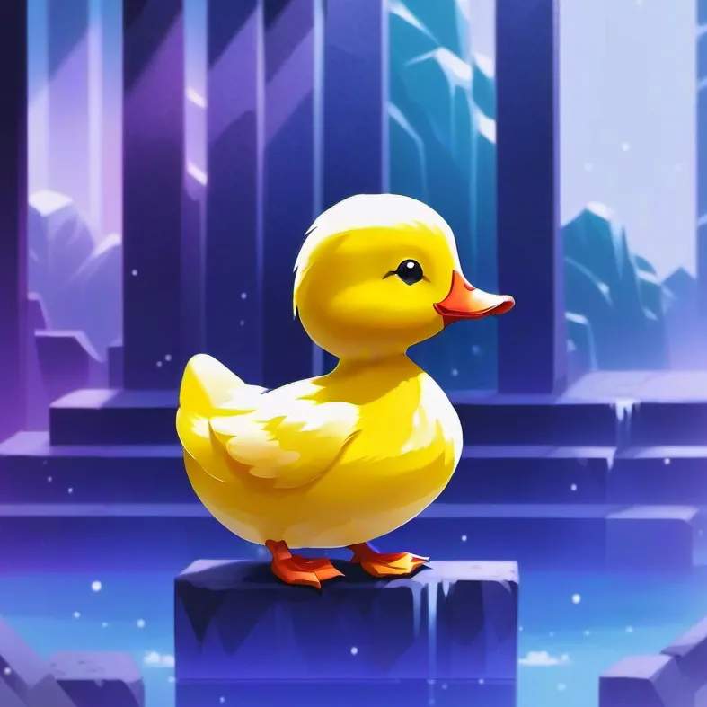 chat with ai character: Radioapple