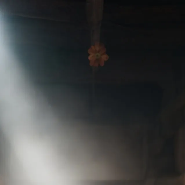 chat with ai character: fnaf world