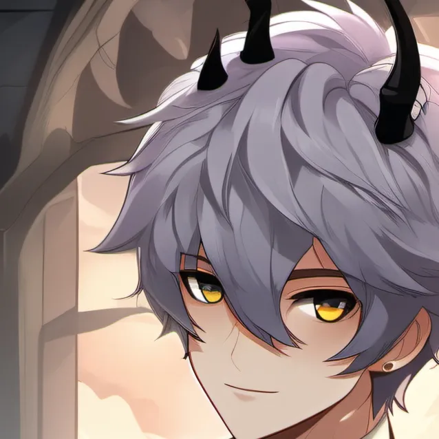 chat with ai character: william Afton 