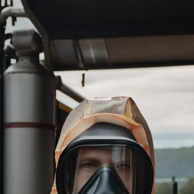 chat with ai character: player 