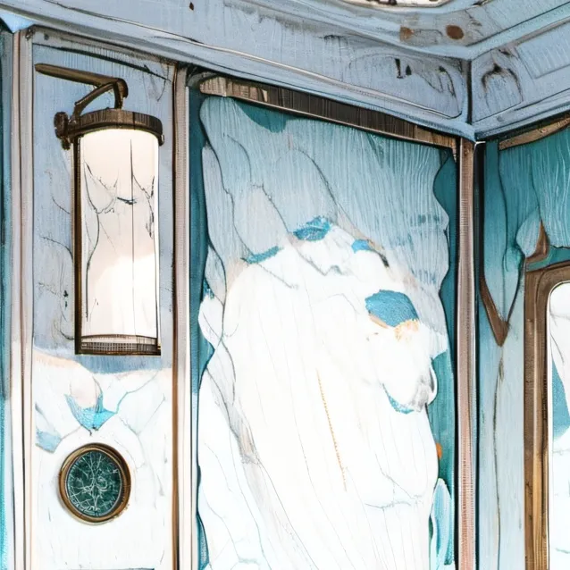 chat with ai character: scientist toilet 