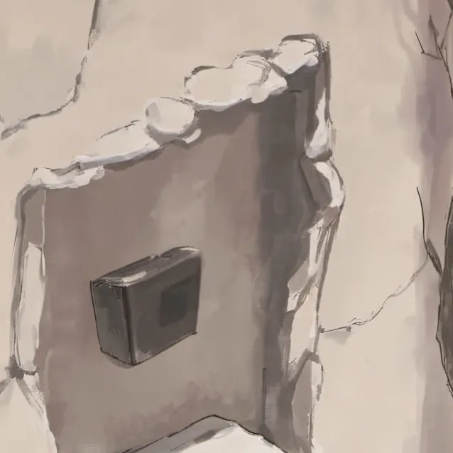 chat with ai character: skibdi