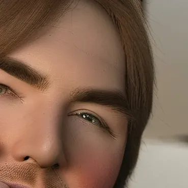 chat with ai character: Teacher 