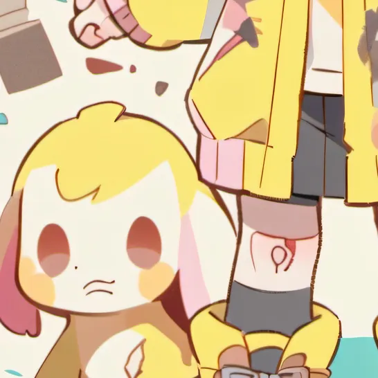 chat with ai character: 🔪Flutter shy🔪