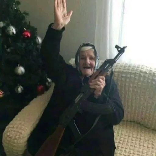 creator ak47.artsy0's avatar