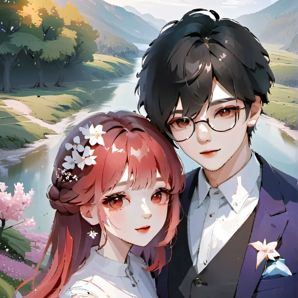 chat with ai character: vampire 