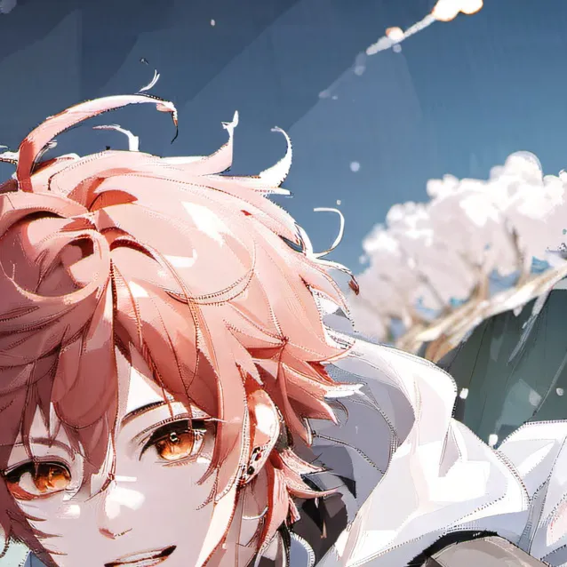 chat with ai character: bully